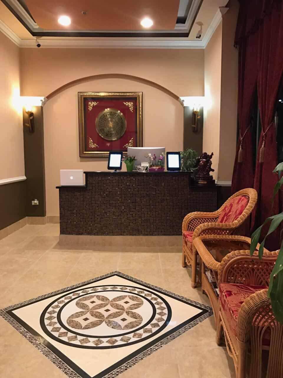 CLASSY NAILS & SPA in Tinley Park, IL (2)