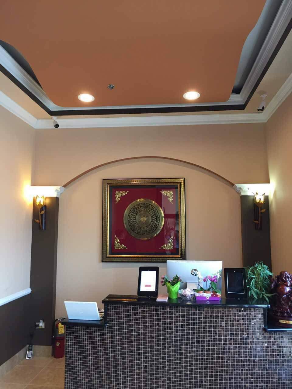 CLASSY NAILS & SPA in Tinley Park, IL (5)