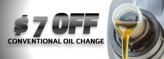 Fast Tire & Auto Service in Menifee, CA (2)