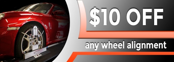 Fast Tire & Auto Service in Menifee, CA (5)