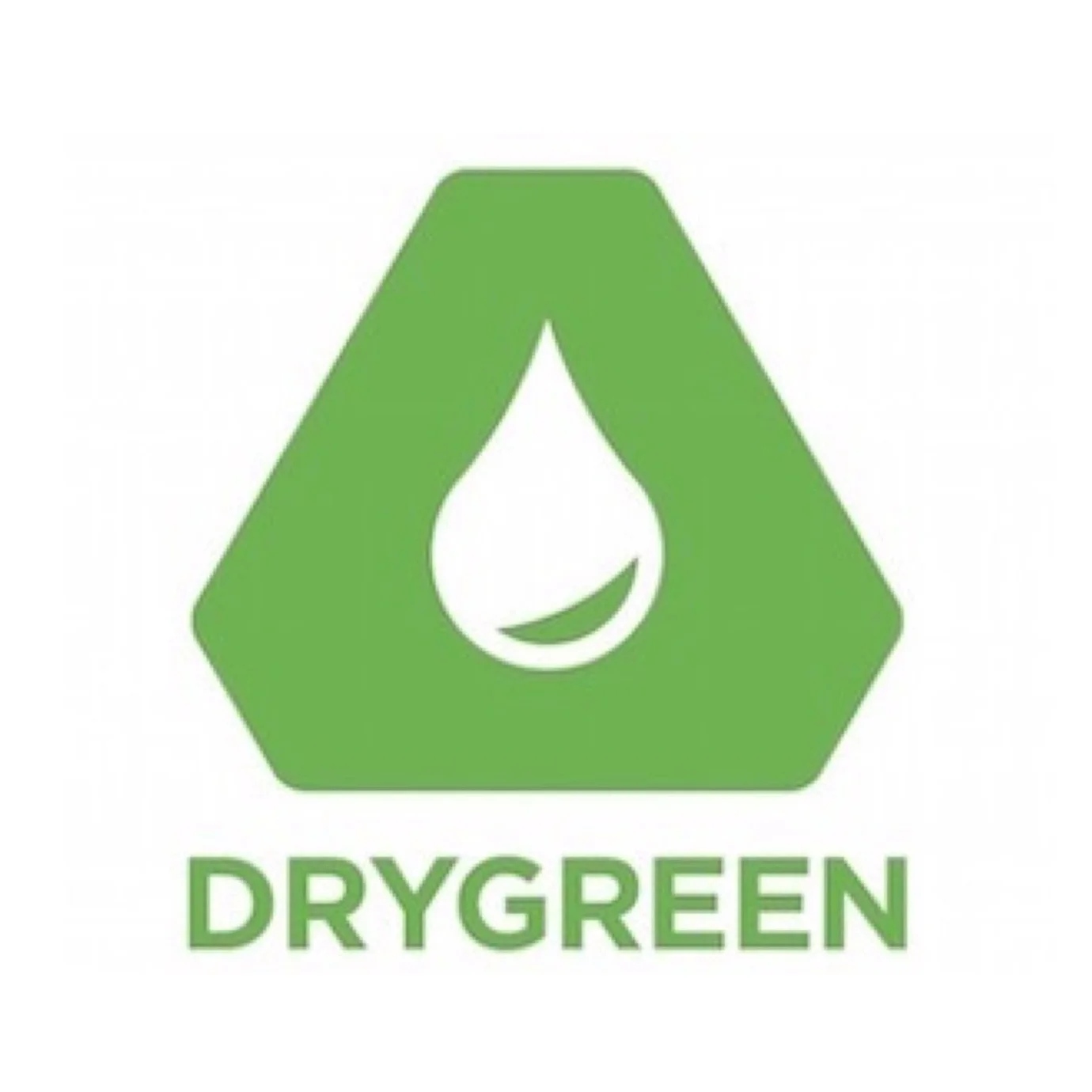 Dry Green Cleaning of Detroit in Detroit, MI (3)