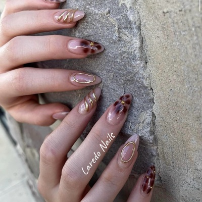Laredo Nails in Laredo, TX (2)