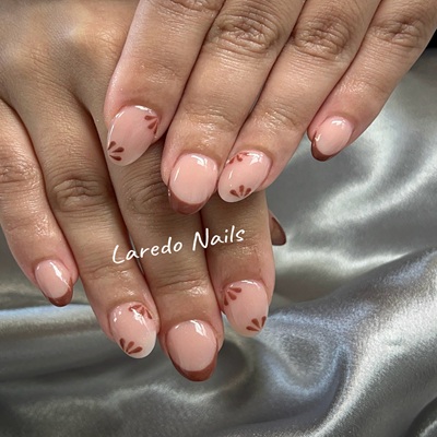 Laredo Nails in Laredo, TX (4)