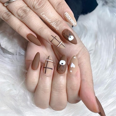 Laredo Nails in Laredo, TX (6)