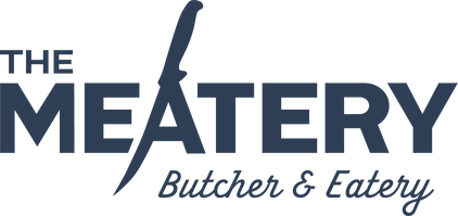 The Meatery: Butcher & Eatery in Seaside, CA (3)