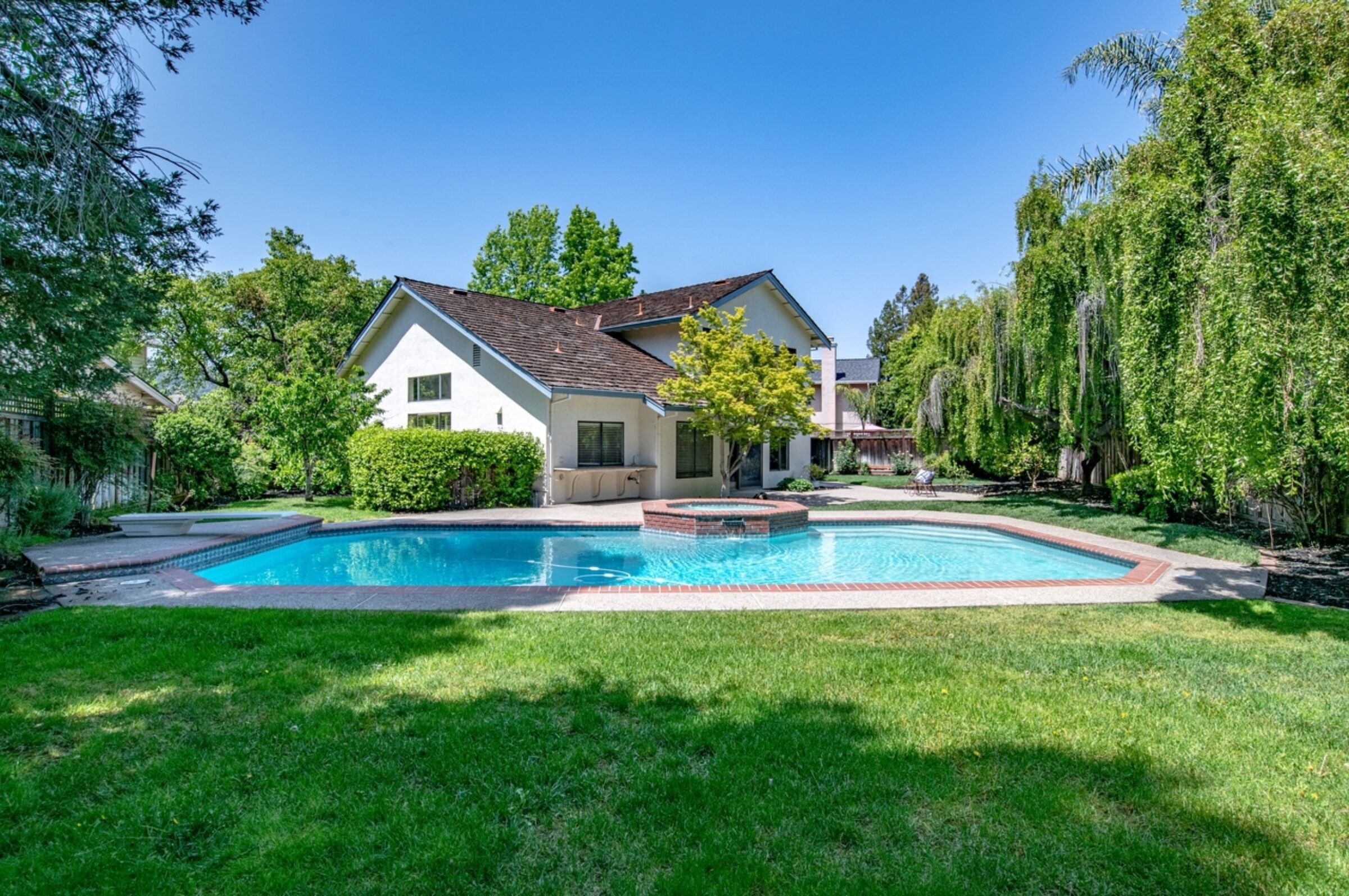 Tyler Moxley Real Estate in Livermore, CA