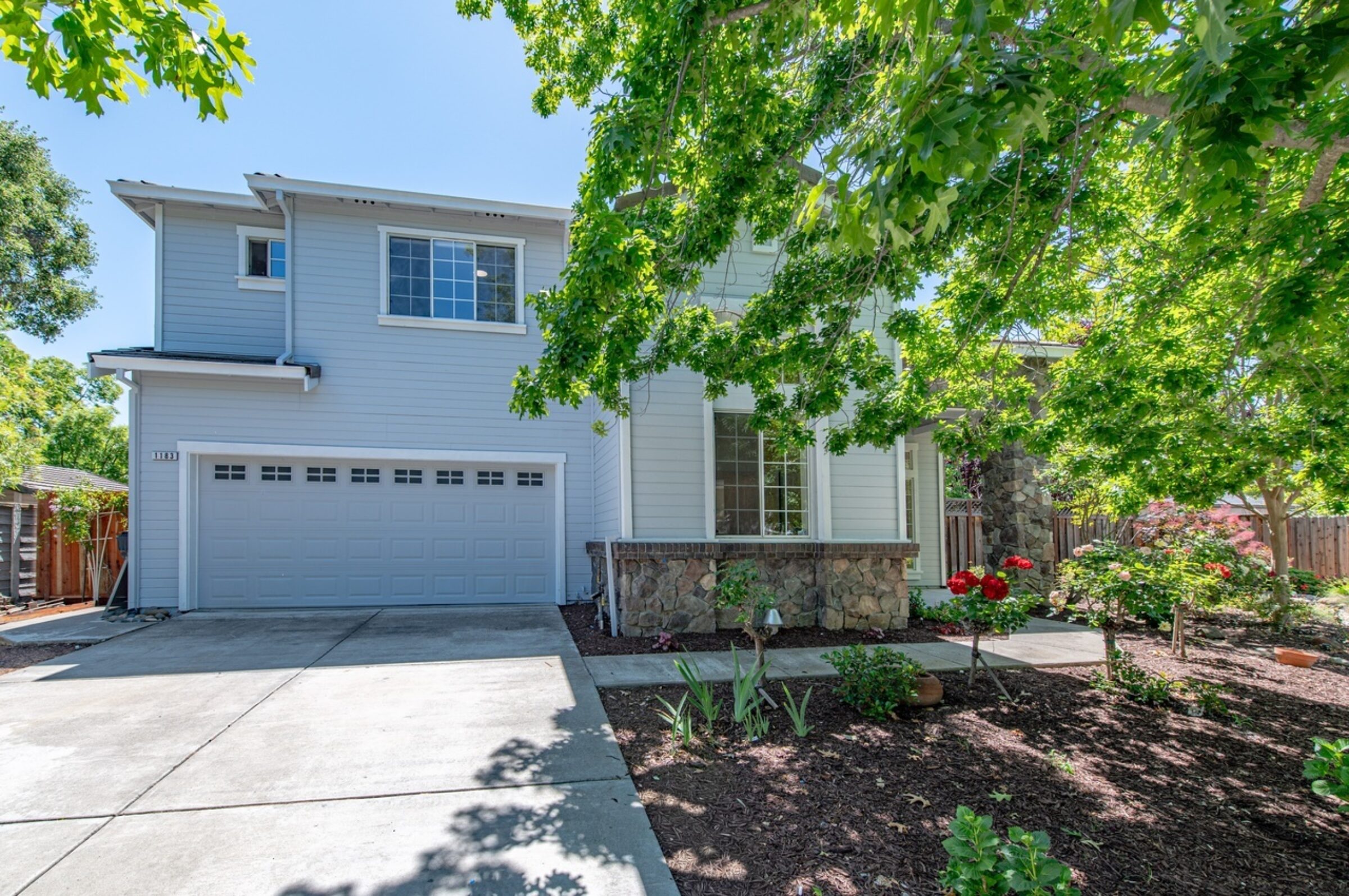 Tyler Moxley Real Estate in Livermore, CA (2)
