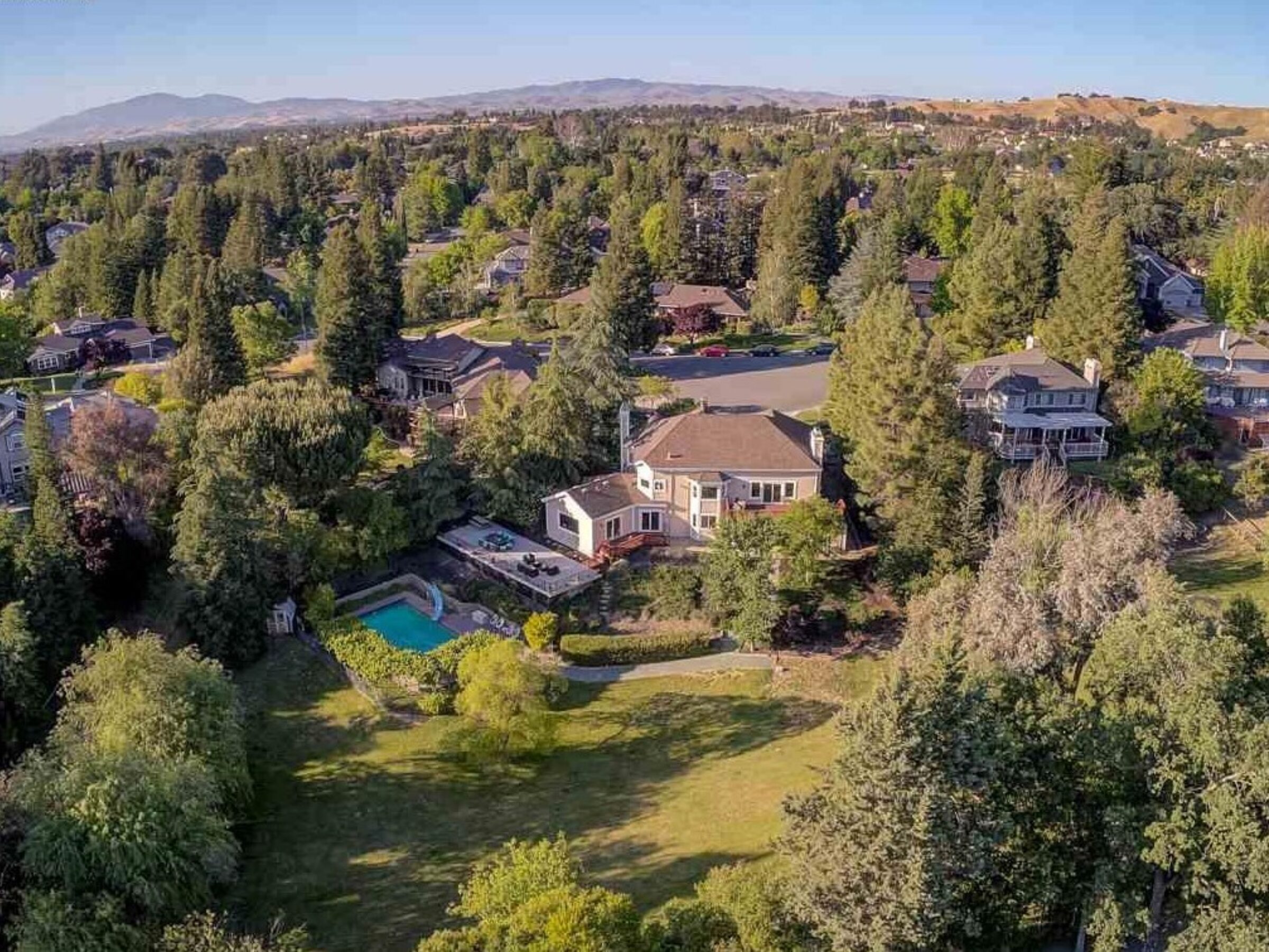 Tyler Moxley Real Estate in Livermore, CA (3)