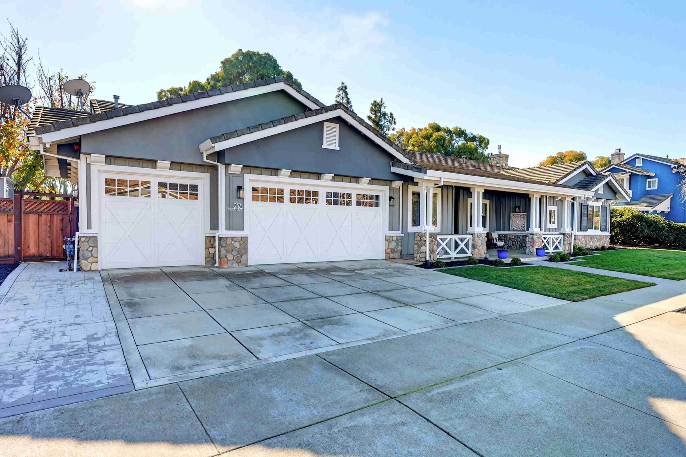 Tyler Moxley Real Estate in Livermore, CA (4)