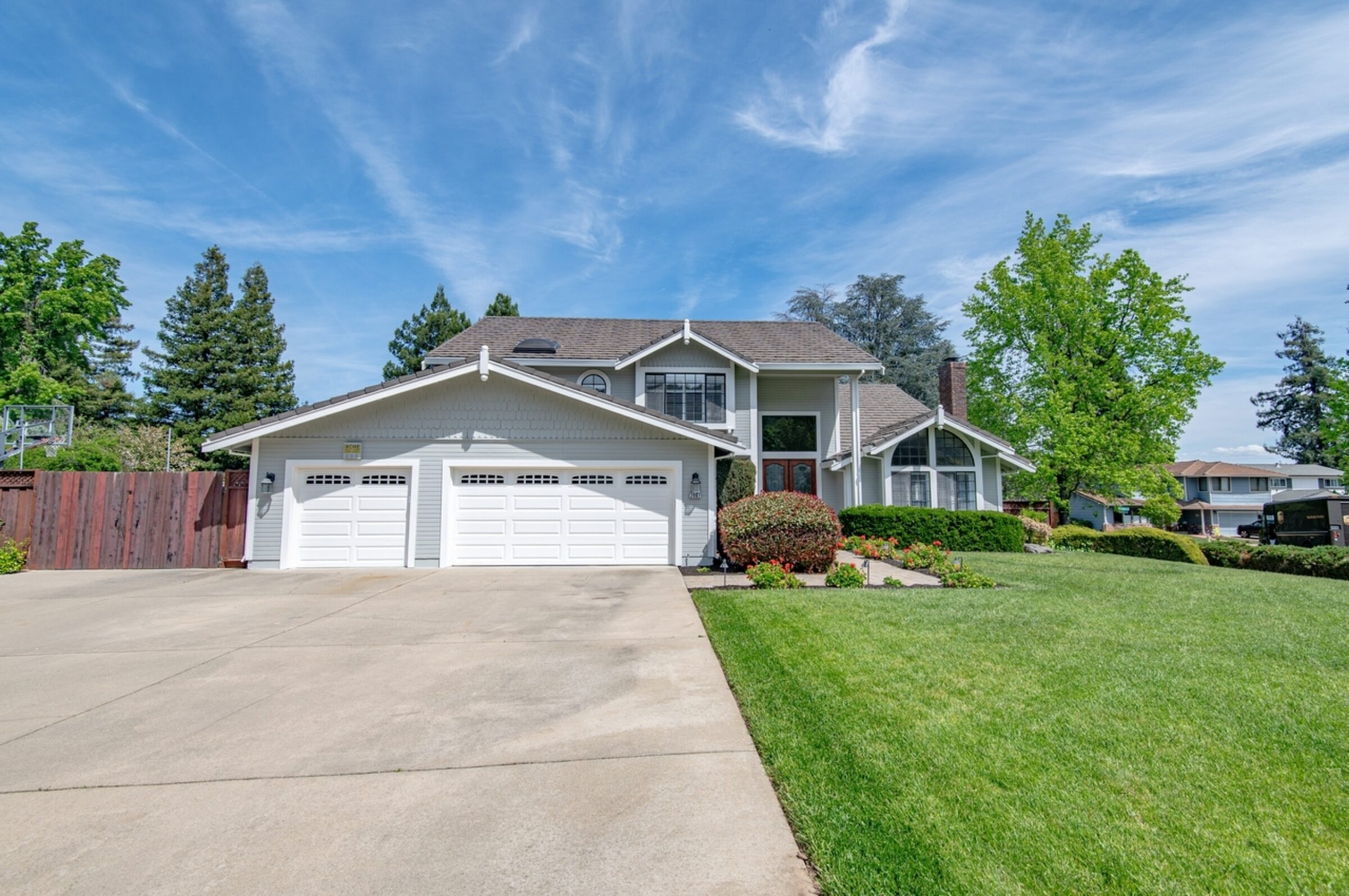 Tyler Moxley Real Estate in Livermore, CA (5)