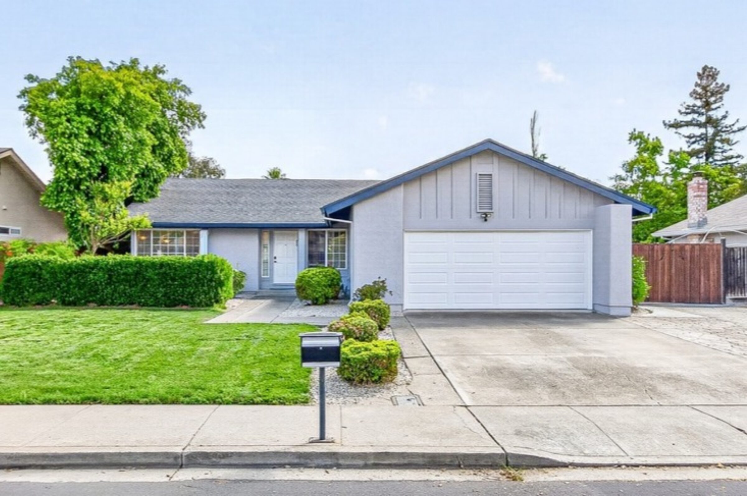 Tyler Moxley Real Estate in Livermore, CA (6)