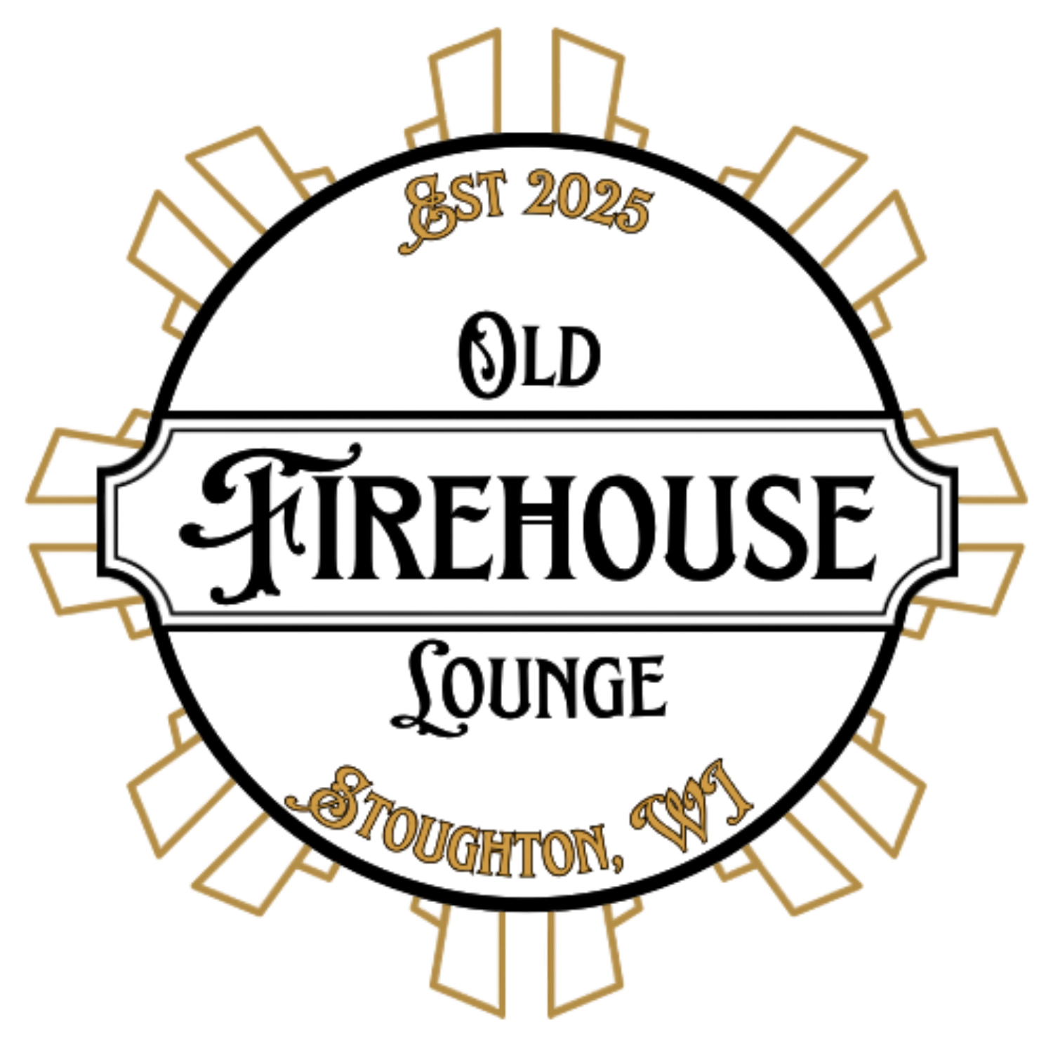 Old Firehouse Lounge in Stoughton, WI (6)
