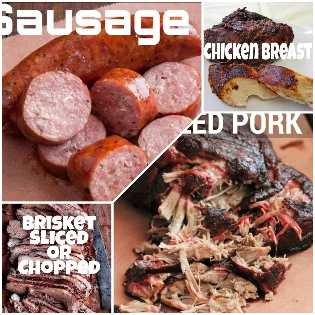 The Gipsy Joint & BBQ in Corsicana, TX (4)