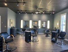 Thomas McPherson Salon in Safety Harbor, FL (2)