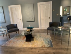 Thomas McPherson Salon in Safety Harbor, FL (4)