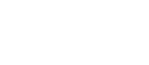 Sheryl A Smith, Realtor in Gold River, CA (2)