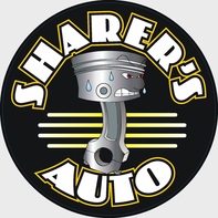 Sharer's Automotive in Bellefonte, PA (5)