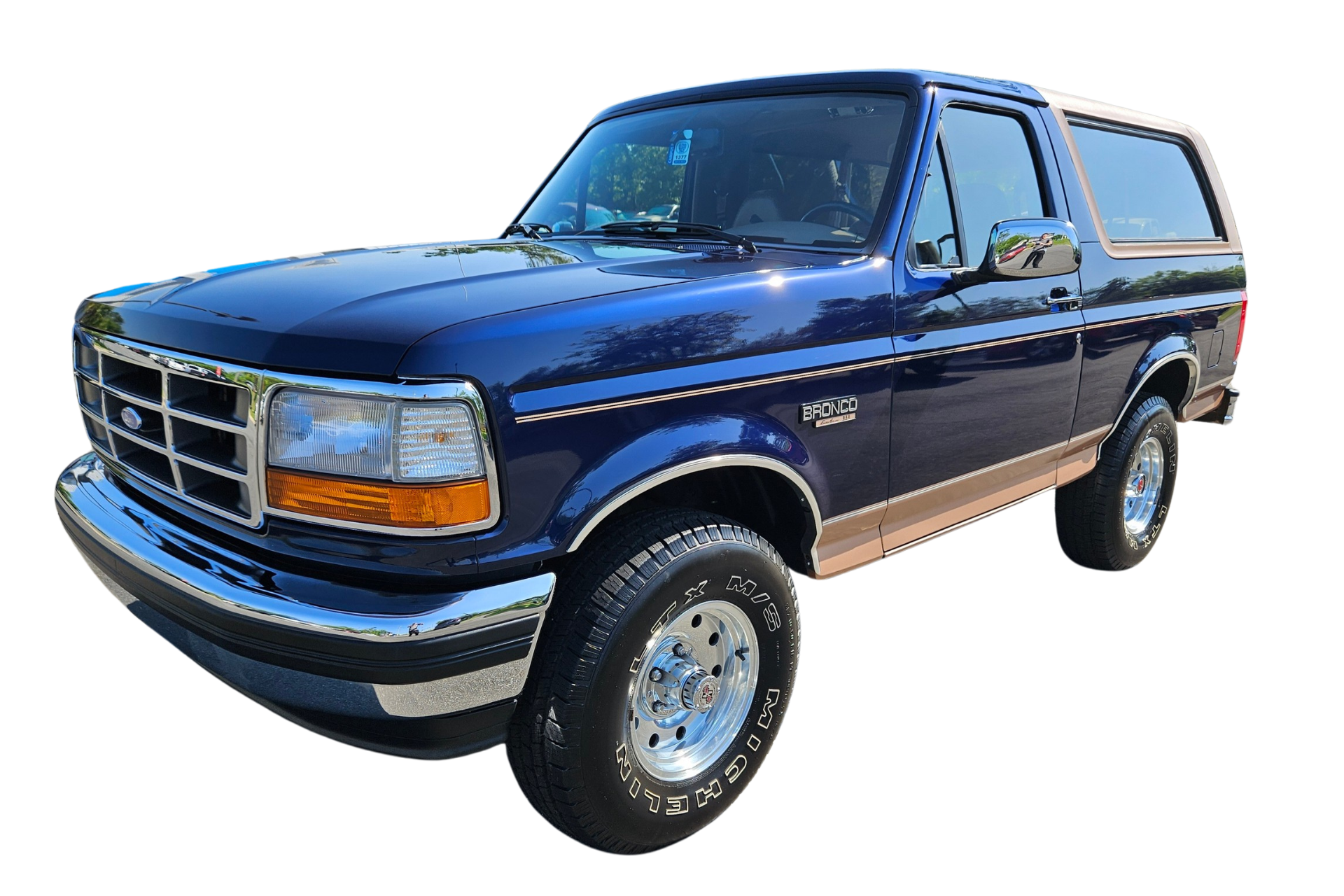 Ultimate Auto Detailing in Tallahassee, FL