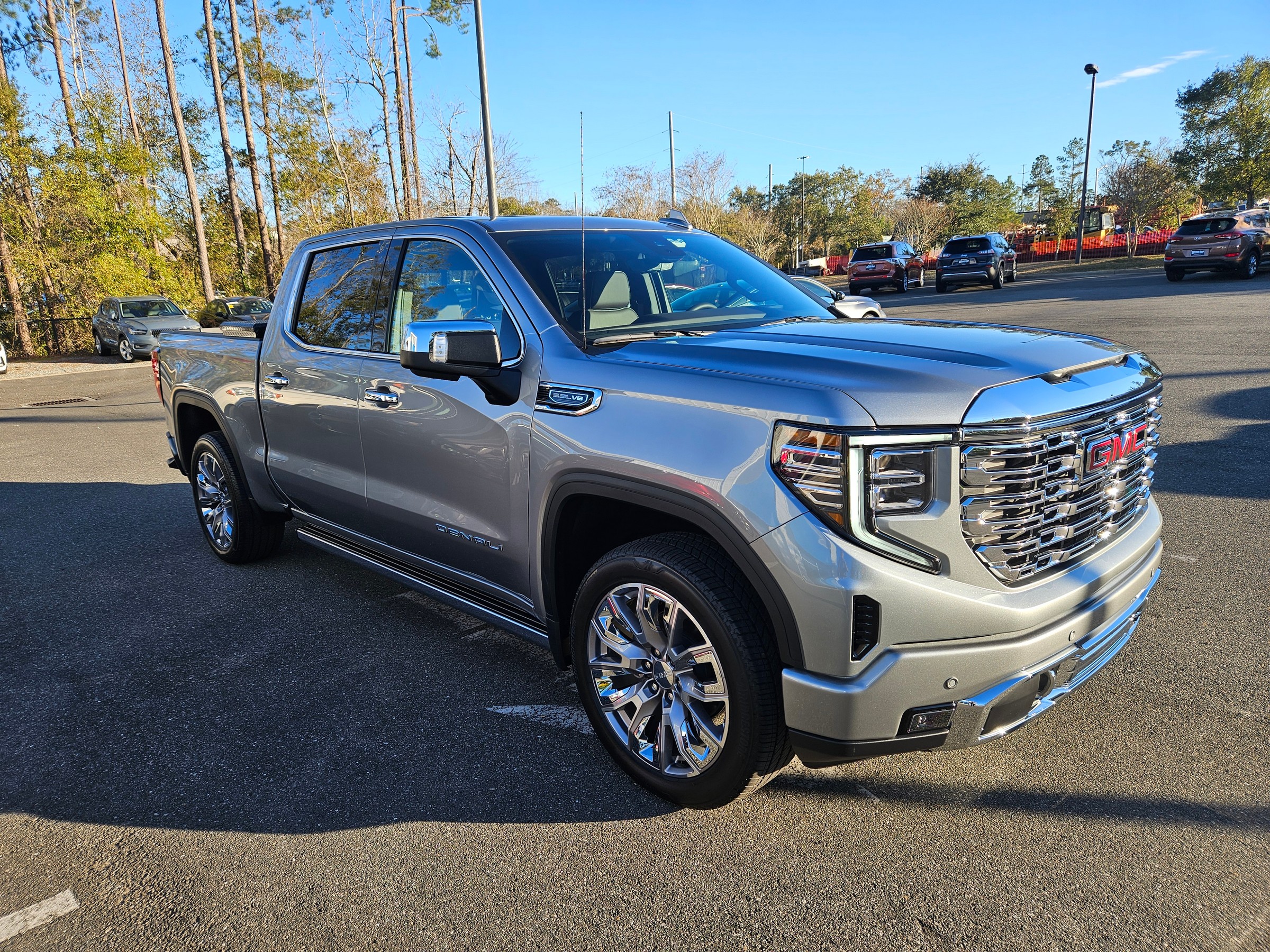 Ultimate Auto Detailing in Tallahassee, FL (2)