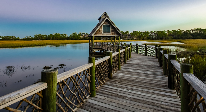 Selling Kiawah Team at Akers Ellis in Johns Island, SC (4)