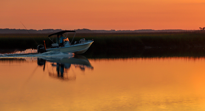 Selling Kiawah Team at Akers Ellis in Johns Island, SC (5)