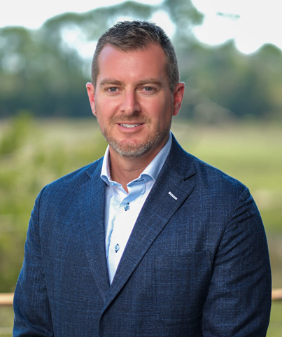 Selling Kiawah Team at Akers Ellis in Johns Island, SC (6)