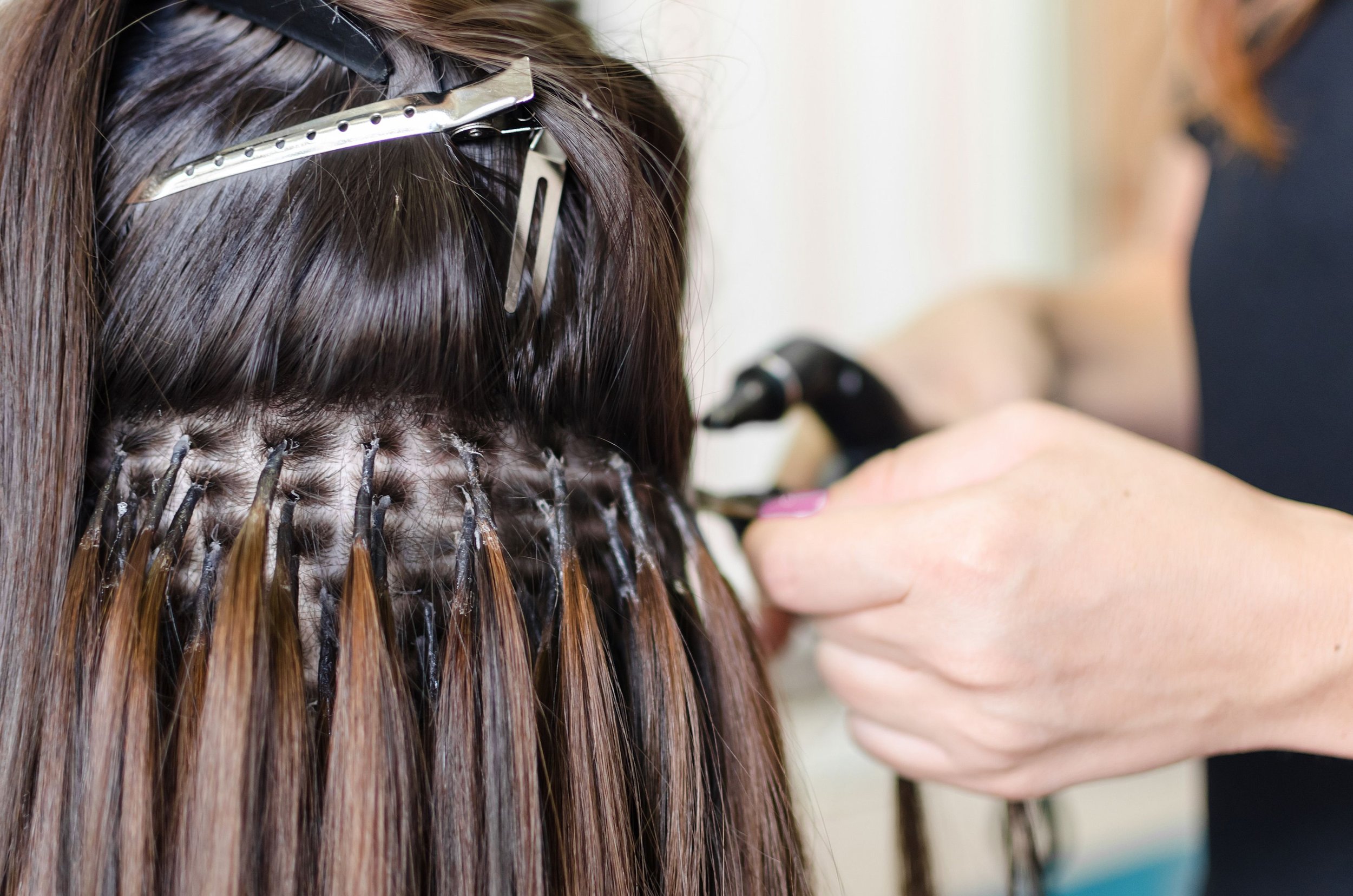Tosin Elizebeth Hair Salon in Riverview, FL (6)
