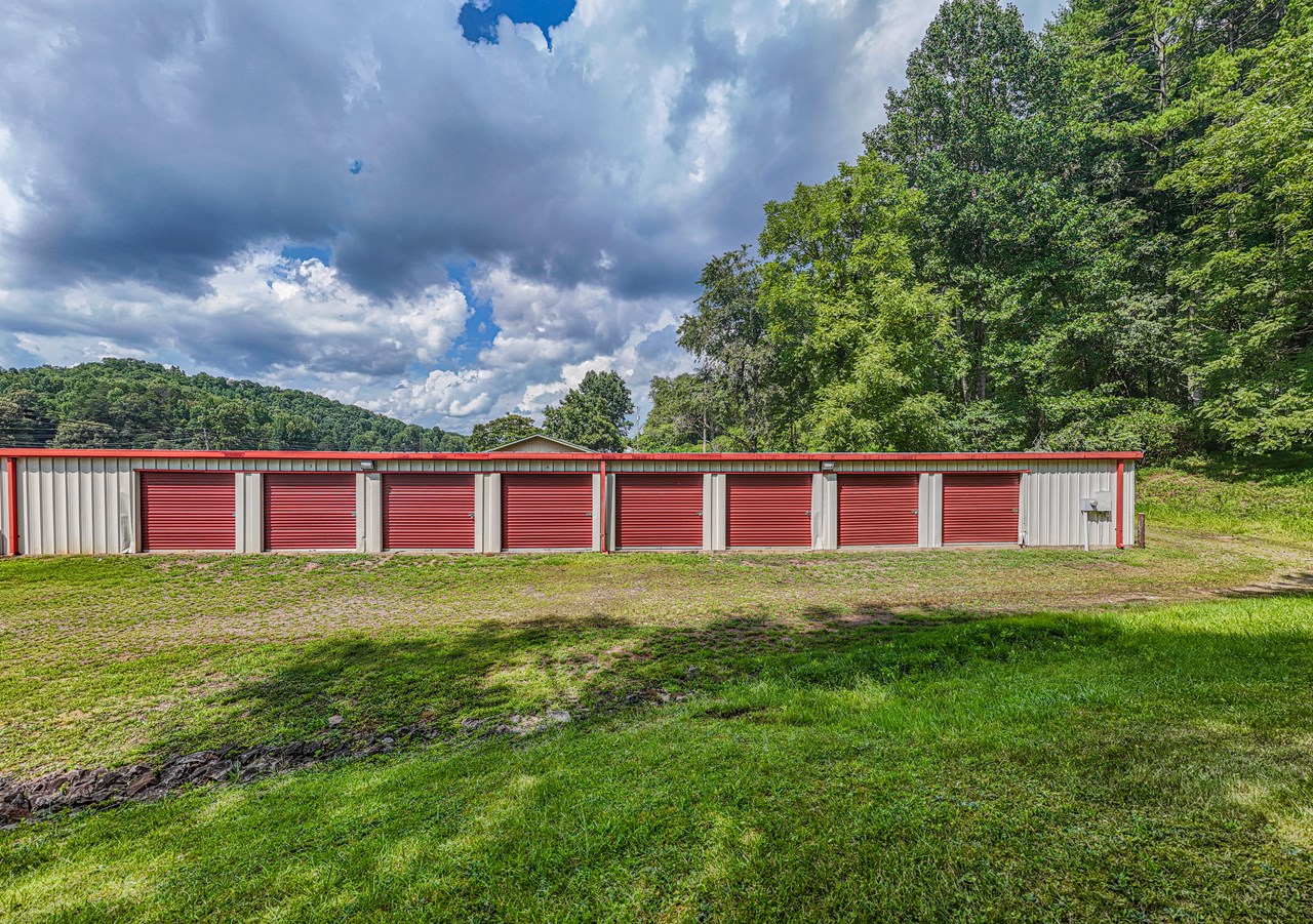 Mountain Pro Real Estate in Franklin, NC (3)