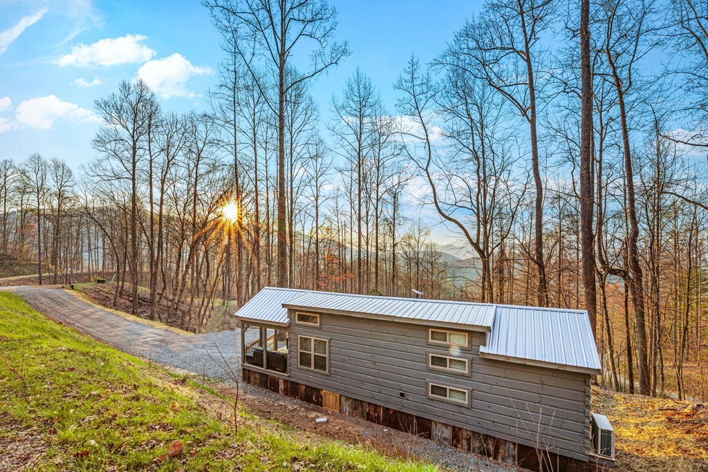 Mountain Pro Real Estate in Franklin, NC (4)