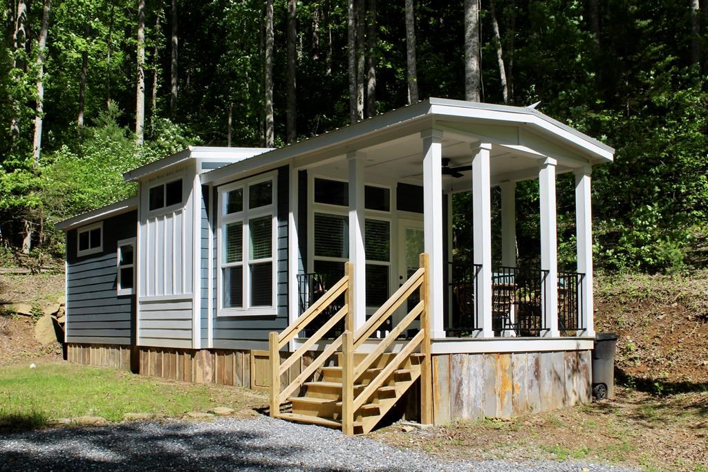 Mountain Pro Real Estate in Franklin, NC (6)
