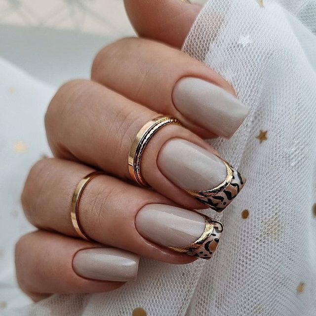 Mary Nails & Spa in Alice, TX (5)