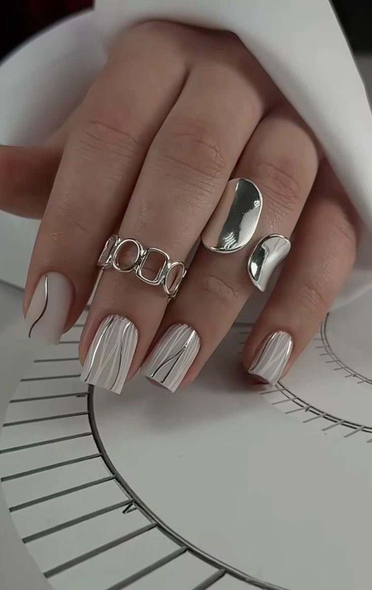 Mary Nails & Spa in Alice, TX (6)