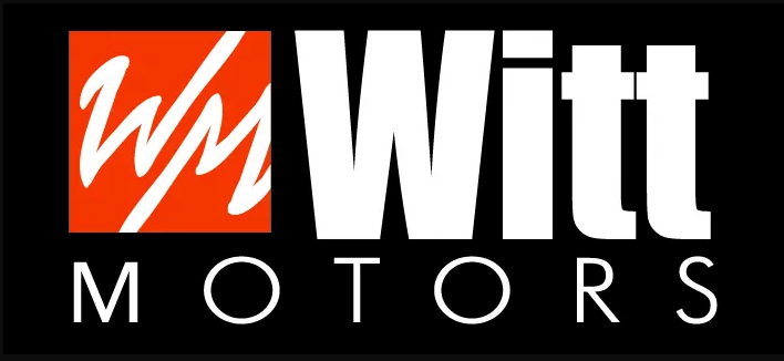 Witt Motors Inc in Dumas, TX (6)