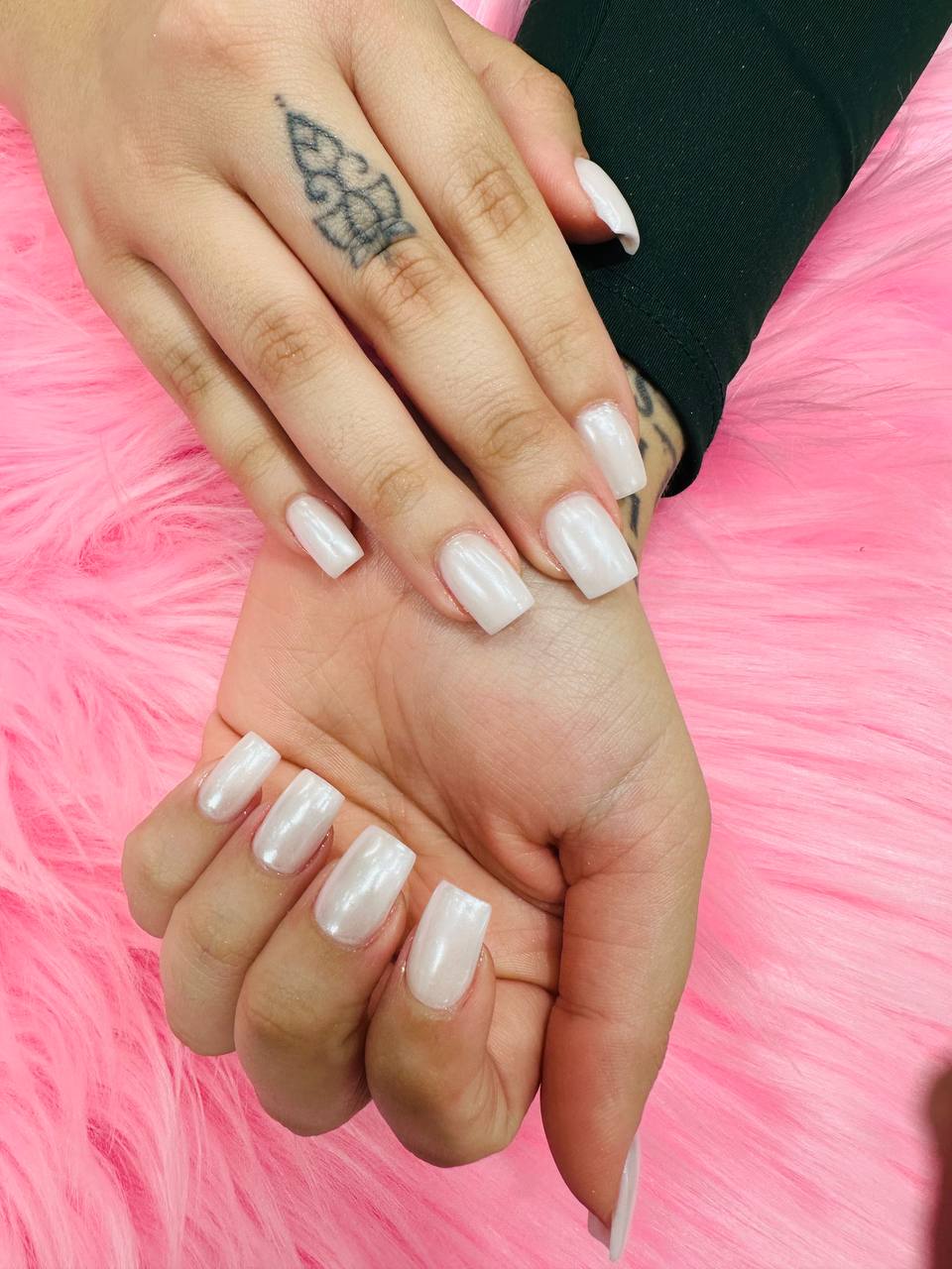 Lee Nail & Days Spa in St Cloud, FL (2)