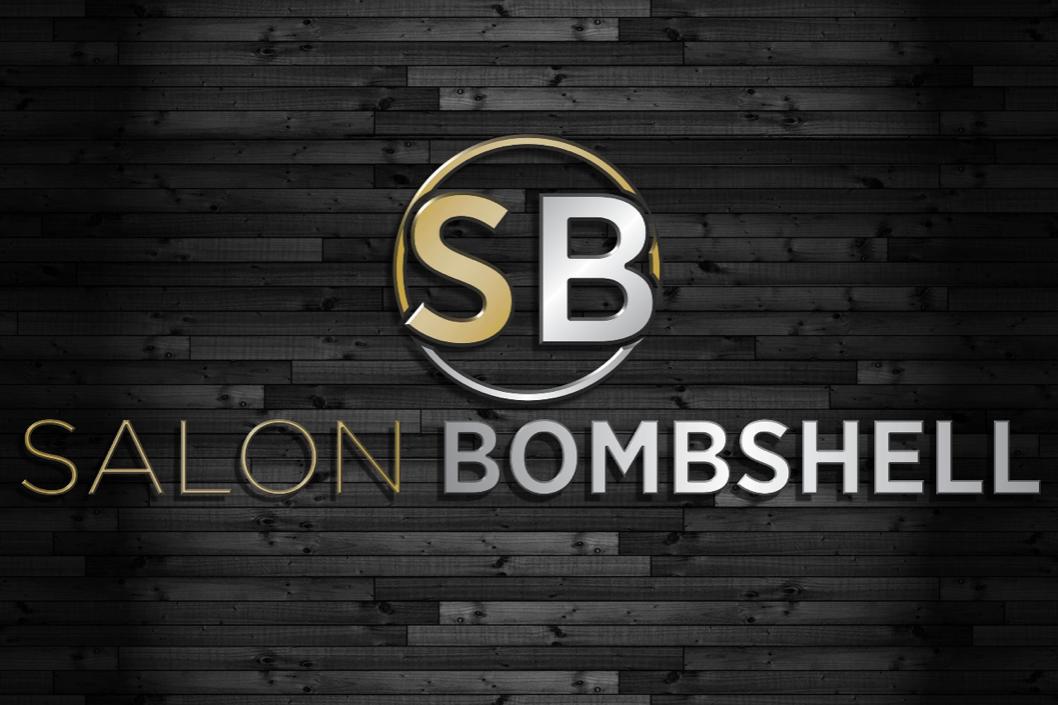 Salon Bombshell in New Caney, TX (3)