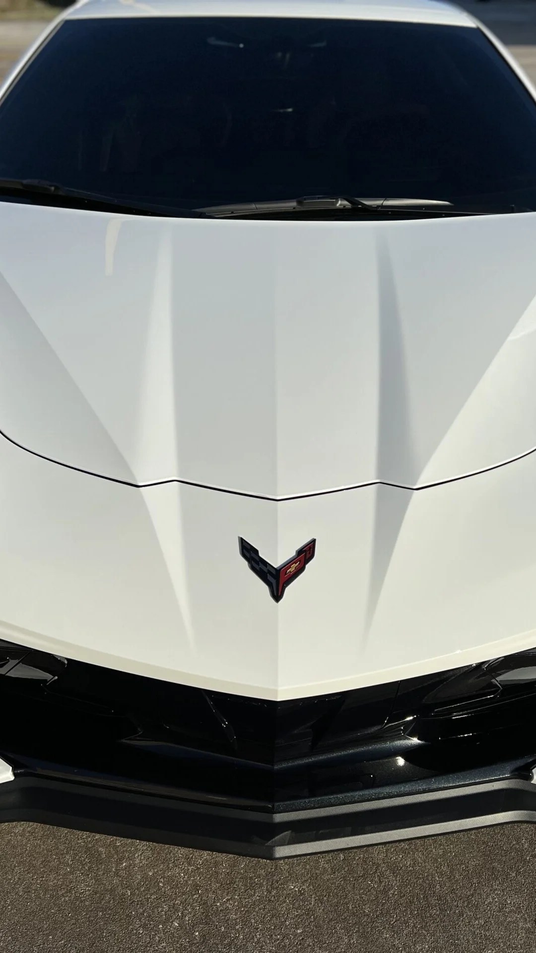 Tranzformer Auto Detailing in Melbourne, FL (2)