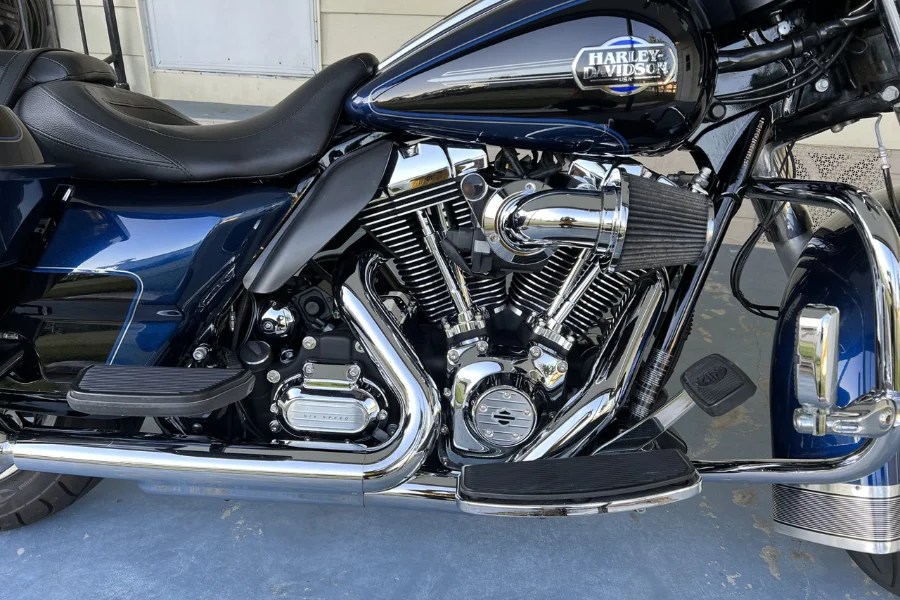 Tranzformer Auto Detailing in Melbourne, FL (4)