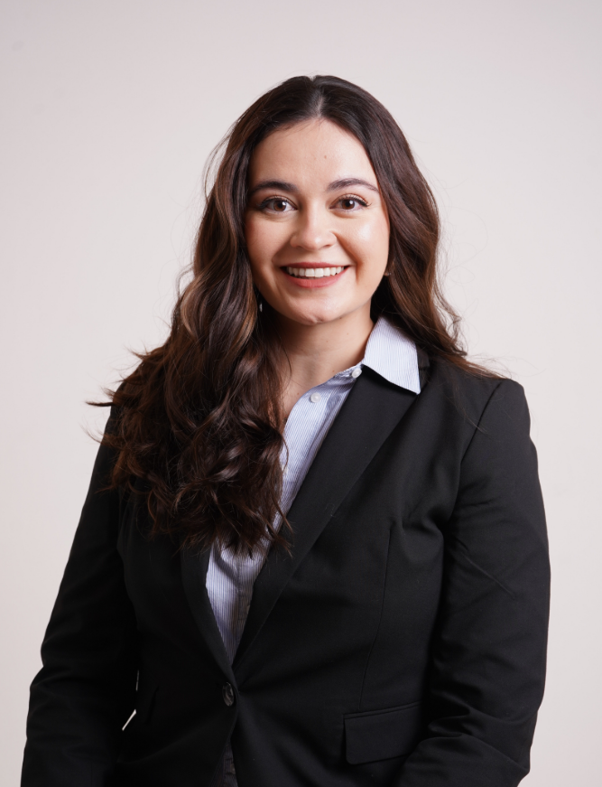 The Urbatsch Law Firm P.C. in Berkeley, CA (2)