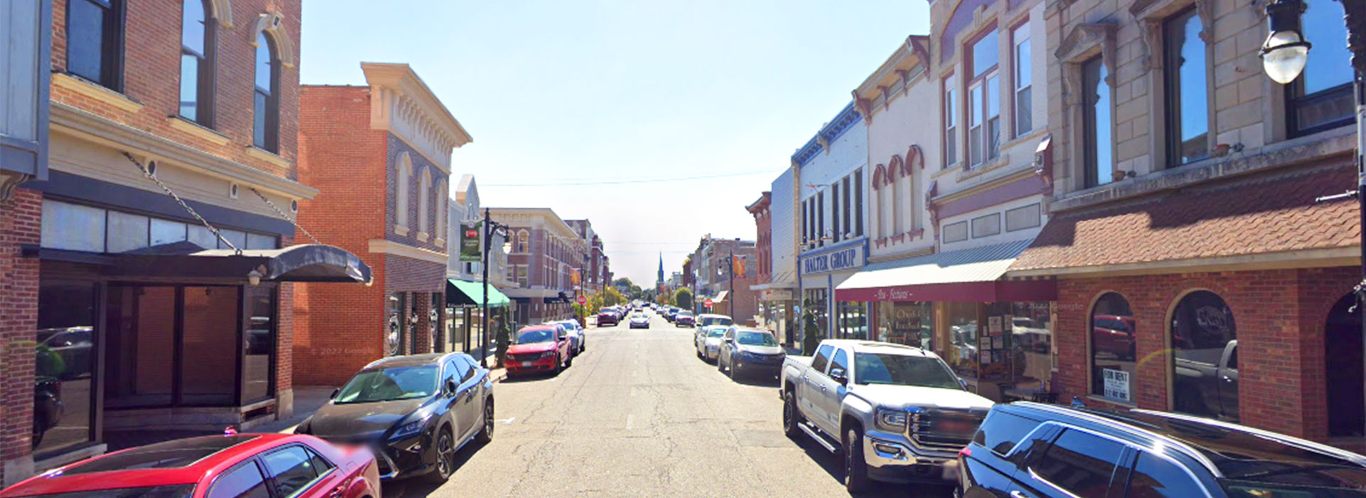 Kopatich Law in Vincennes, IN (5)