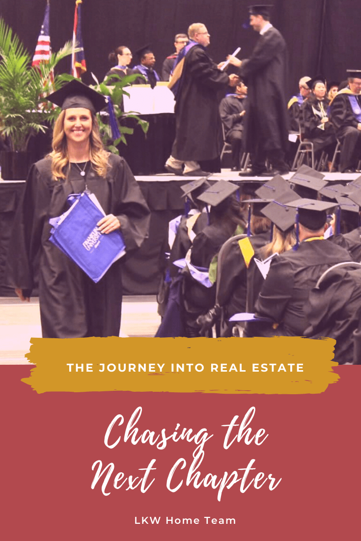 Jennifer Kessel-White & Lauren Lucas, LKW Home Team in Columbus, OH (3)