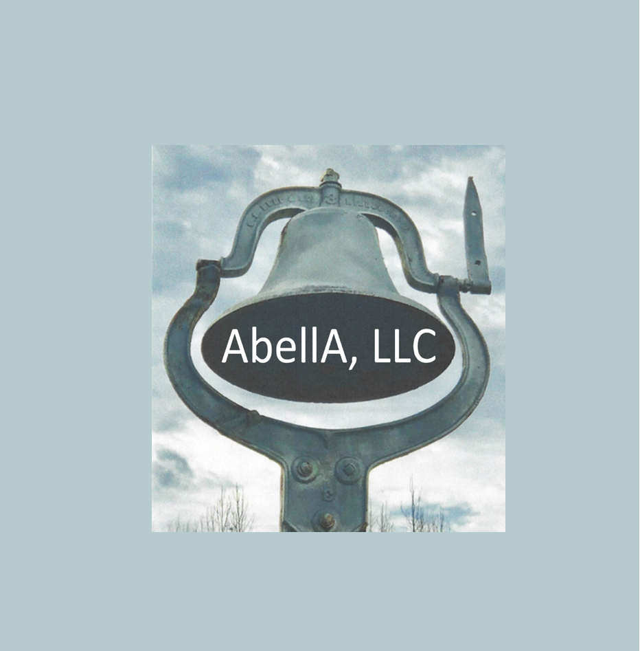 AbellA, LLC in Lexington, SC