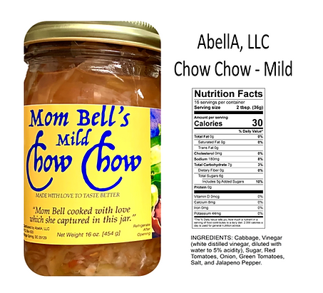AbellA, LLC in Lexington, SC (4)
