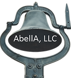 AbellA, LLC in Lexington, SC (5)