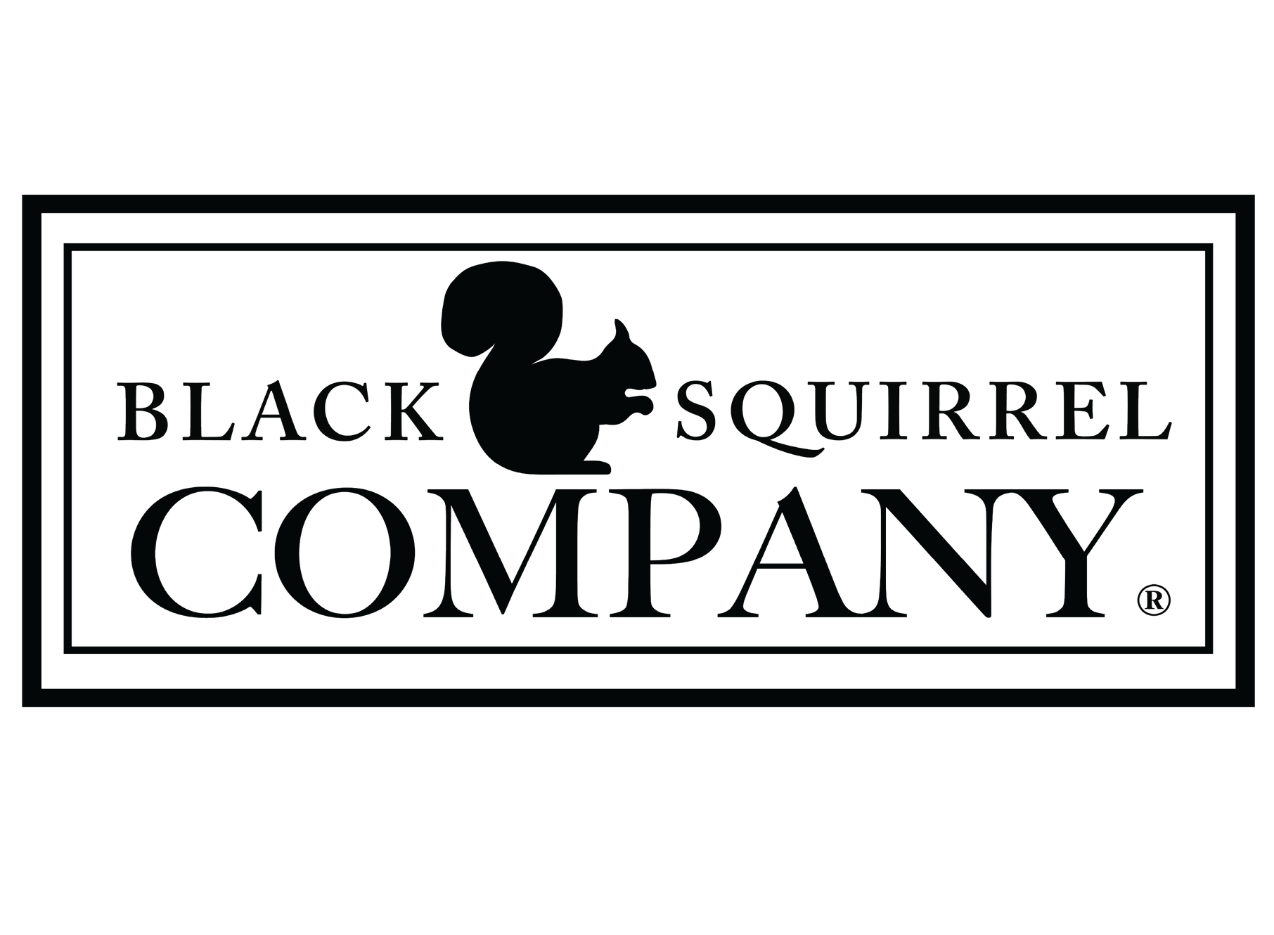 Black Squirrel Company in Naval Anacost Annex, DC