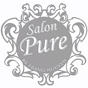 Salon Pure Lodi in Lodi, CA (4)