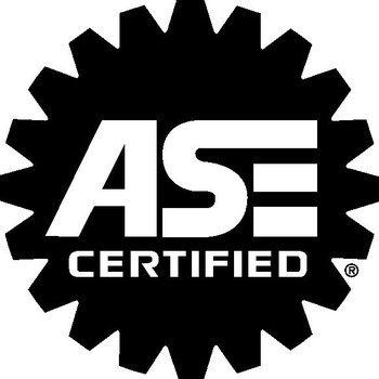 Young's Auto Service LLC in Waldorf, MD (2)