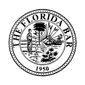 The Umansky Law Firm Accident & Injury Attorneys in Winter Garden, FL (3)