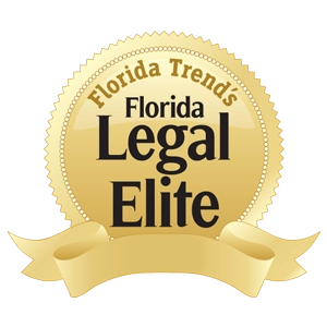 The Umansky Law Firm Accident & Injury Attorneys in Winter Garden, FL (4)