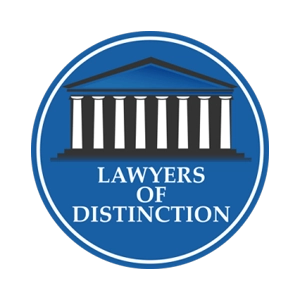 The Umansky Law Firm Accident & Injury Attorneys in Winter Garden, FL (5)