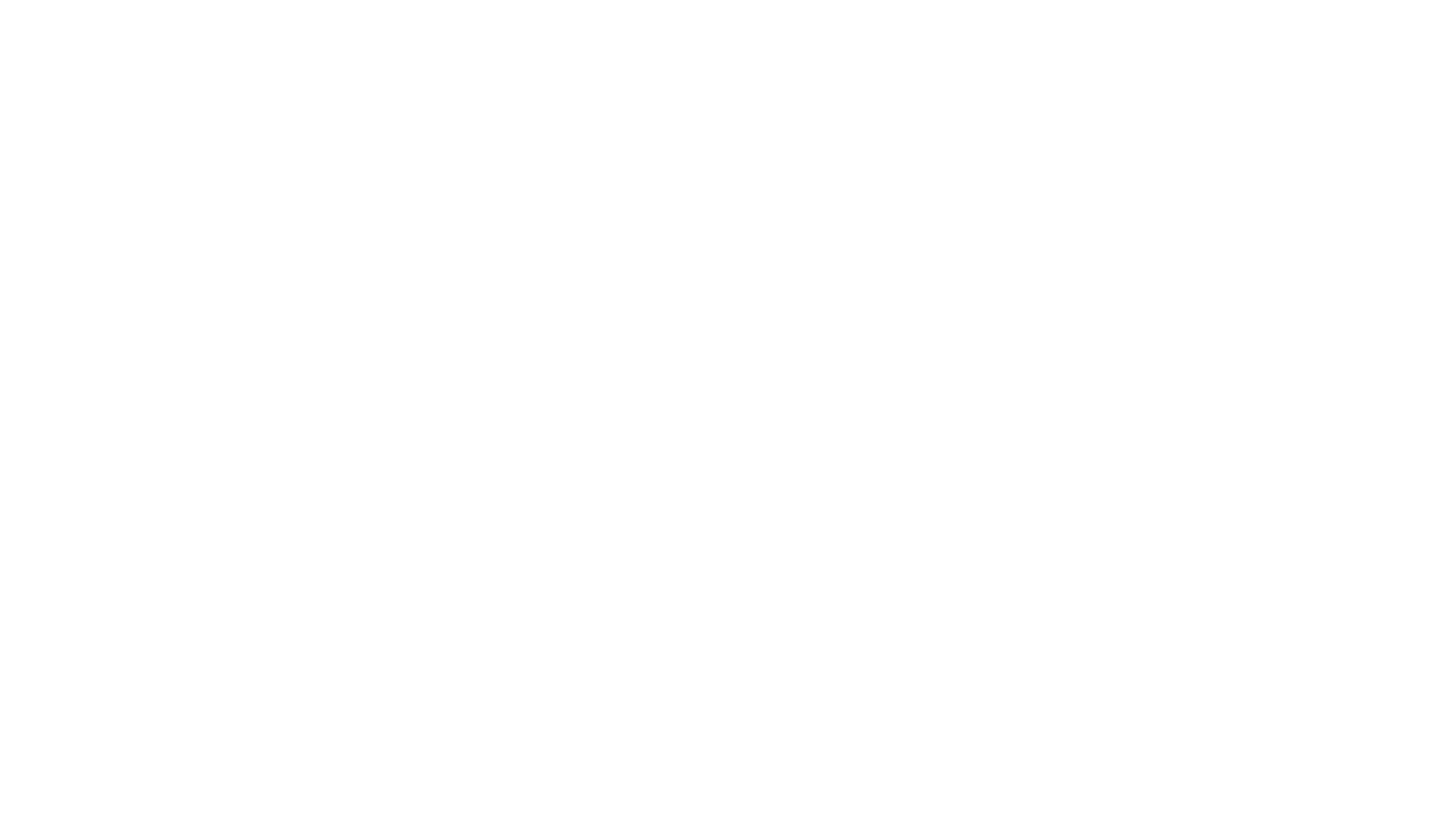 Lively Real Estate in DeBary, FL (2)